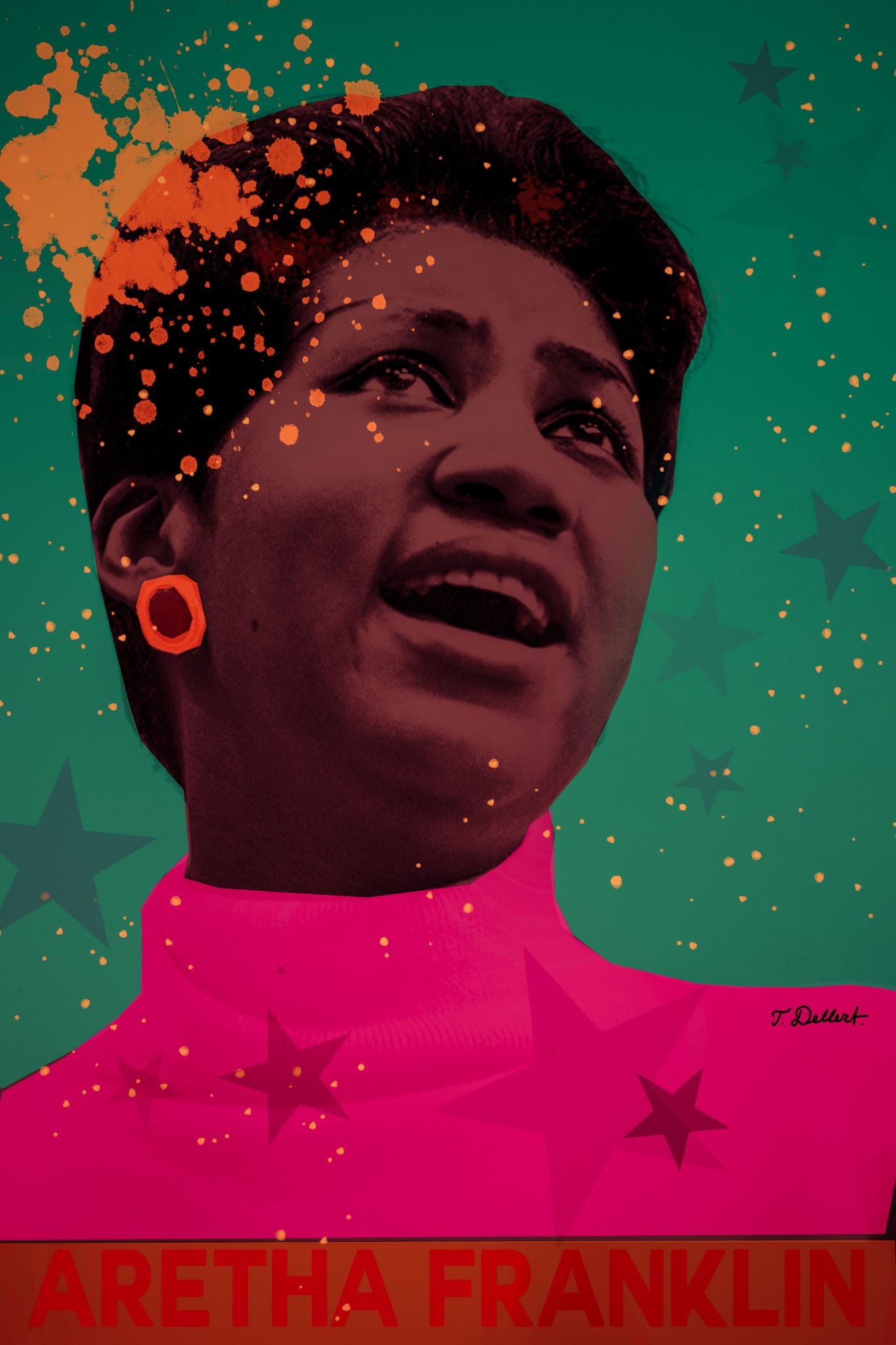 ARETHA FRANKLIN FINAL 6 copy